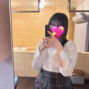 ヒメ日記 2026/08/16 21:53 投稿 ぴぴ アイドルチェッキーナ本店