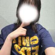 ヒメ日記 2026/08/17 21:59 投稿 ぴぴ アイドルチェッキーナ本店