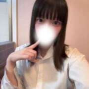 ヒメ日記 2026/08/19 12:38 投稿 ぴぴ アイドルチェッキーナ本店