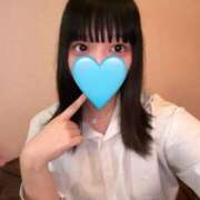 ヒメ日記 2026/08/20 16:48 投稿 ぴぴ アイドルチェッキーナ本店