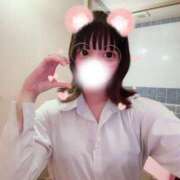 ヒメ日記 2026/08/20 23:46 投稿 ぴぴ アイドルチェッキーナ本店