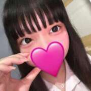ヒメ日記 2026/08/23 12:27 投稿 ぴぴ アイドルチェッキーナ本店