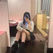 ヒメ日記 2026/08/25 11:04 投稿 ぴぴ アイドルチェッキーナ本店