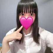 ヒメ日記 2026/08/27 14:20 投稿 ぴぴ アイドルチェッキーナ本店