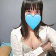 ヒメ日記 2026/08/28 08:17 投稿 ぴぴ アイドルチェッキーナ本店