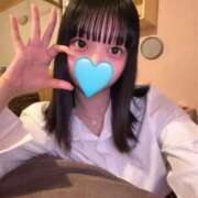 ヒメ日記 2026/08/28 17:13 投稿 ぴぴ アイドルチェッキーナ本店