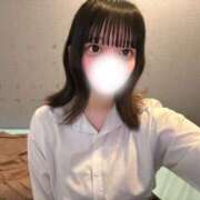 ヒメ日記 2026/08/29 17:39 投稿 ぴぴ アイドルチェッキーナ本店