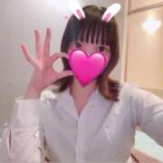 ヒメ日記 2026/09/02 12:13 投稿 ぴぴ アイドルチェッキーナ本店