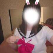 ヒメ日記 2026/09/02 14:47 投稿 ぴぴ アイドルチェッキーナ本店