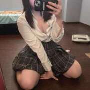 ヒメ日記 2026/09/07 12:57 投稿 ぴぴ アイドルチェッキーナ本店