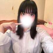 ヒメ日記 2026/09/08 13:23 投稿 ぴぴ アイドルチェッキーナ本店