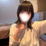 ヒメ日記 2026/09/13 09:07 投稿 ぴぴ アイドルチェッキーナ本店