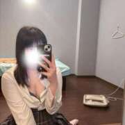 ヒメ日記 2026/09/13 13:39 投稿 ぴぴ アイドルチェッキーナ本店