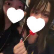 ヒメ日記 2026/09/16 21:59 投稿 ぴぴ アイドルチェッキーナ本店