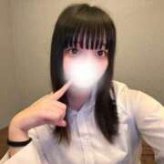 ヒメ日記 2026/09/21 12:07 投稿 ぴぴ アイドルチェッキーナ本店