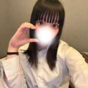 ヒメ日記 2026/09/22 13:13 投稿 ぴぴ アイドルチェッキーナ本店
