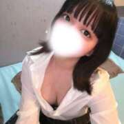 ヒメ日記 2026/09/22 20:44 投稿 ぴぴ アイドルチェッキーナ本店