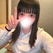 ヒメ日記 2026/09/27 06:03 投稿 ぴぴ アイドルチェッキーナ本店