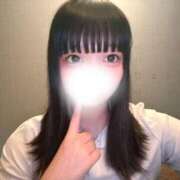 ヒメ日記 2026/09/30 12:41 投稿 ぴぴ アイドルチェッキーナ本店