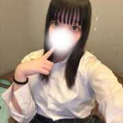 ヒメ日記 2026/10/06 20:19 投稿 ぴぴ アイドルチェッキーナ本店