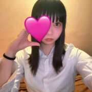 ヒメ日記 2026/10/06 23:55 投稿 ぴぴ アイドルチェッキーナ本店
