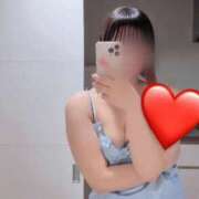 ヒメ日記 2026/10/07 12:57 投稿 ぴぴ アイドルチェッキーナ本店