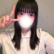 ヒメ日記 2026/10/10 09:15 投稿 ぴぴ アイドルチェッキーナ本店