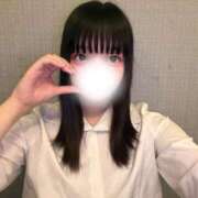 ヒメ日記 2026/10/13 07:40 投稿 ぴぴ アイドルチェッキーナ本店