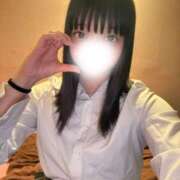 ヒメ日記 2026/10/14 08:24 投稿 ぴぴ アイドルチェッキーナ本店