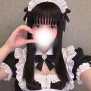 ヒメ日記 2026/10/14 12:03 投稿 ぴぴ アイドルチェッキーナ本店