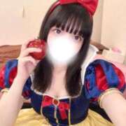 ヒメ日記 2026/10/15 17:14 投稿 ぴぴ アイドルチェッキーナ本店