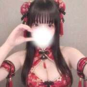 ヒメ日記 2026/10/16 15:59 投稿 ぴぴ アイドルチェッキーナ本店