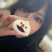 石橋ふゆな 退勤しました? エステdeシンデレラ横浜（シンデレラグループ）