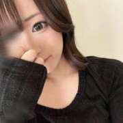 石橋ふゆな チェンジ?? エステdeシンデレラ横浜（シンデレラグループ）