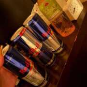 石橋ふゆな 本指名S様?? エステdeシンデレラ横浜（シンデレラグループ）