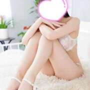 ヒメ日記 2026/03/29 12:31 投稿 なのか Ravires(ラヴィリス)