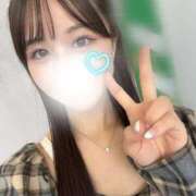 ヒメ日記 2026/04/04 12:01 投稿 なのか Ravires(ラヴィリス)