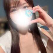 ヒメ日記 2026/04/05 12:31 投稿 なのか Ravires(ラヴィリス)