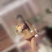 ヒメ日記 2026/04/05 17:01 投稿 なのか Ravires(ラヴィリス)