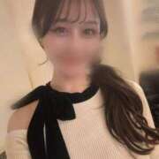 ヒメ日記 2026/04/07 12:31 投稿 なのか Ravires(ラヴィリス)