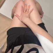 ヒメ日記 2026/04/10 14:01 投稿 なのか Ravires(ラヴィリス)