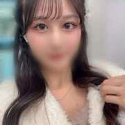 ヒメ日記 2026/04/11 12:21 投稿 なのか Ravires(ラヴィリス)