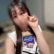 ヒメ日記 2026/04/12 12:36 投稿 なのか Ravires(ラヴィリス)