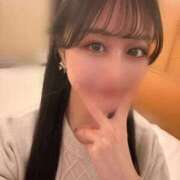 ヒメ日記 2026/04/18 11:31 投稿 なのか Ravires(ラヴィリス)