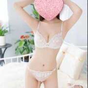 ヒメ日記 2026/04/19 12:21 投稿 なのか Ravires(ラヴィリス)