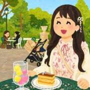 ヒメ日記 2026/04/23 20:51 投稿 なのか Ravires(ラヴィリス)