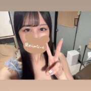 ヒメ日記 2026/04/25 18:57 投稿 なのか Ravires(ラヴィリス)