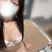 ヒメ日記 2026/05/11 15:41 投稿 なのか Ravires(ラヴィリス)