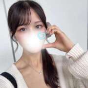 ヒメ日記 2026/06/13 12:21 投稿 なのか Ravires(ラヴィリス)