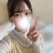 ヒメ日記 2026/06/14 12:21 投稿 なのか Ravires(ラヴィリス)